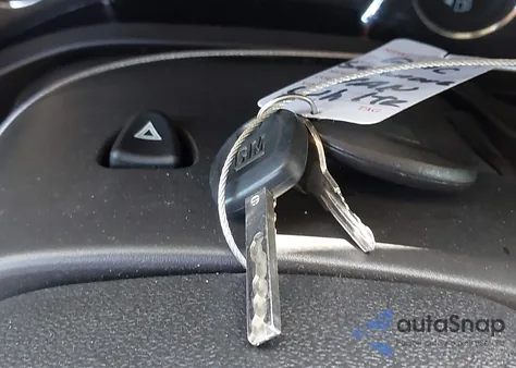 2023 GMC Savana Cargo Rwd 3500 Extended Wheelbase Work Van из США, поврежденный, VIN 1GTZ7HFP0P1120200